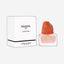 ايسنتس LDN Scarlet Musk Extrait De Parfum 75 مل