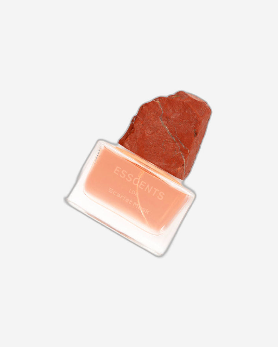 ايسنتس LDN Scarlet Musk Extrait De Parfum 75 مل