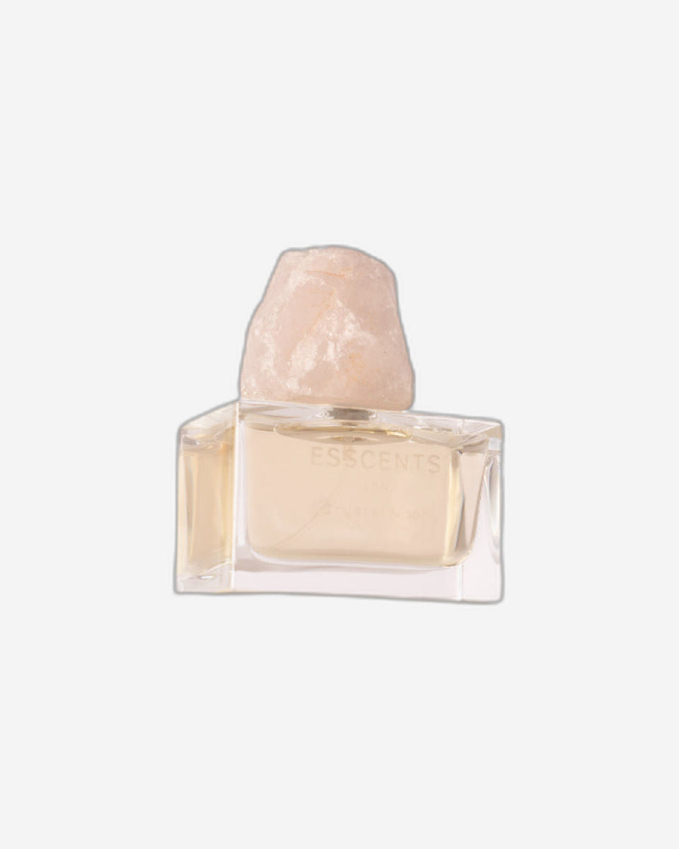 عطر اسسينتس ال دي ان كريستال نور اكستريت دي بارفان 75 مل