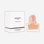 Esscents LDN Rose Essence Extrait De Parfum 75 مل