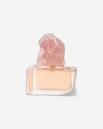 Esscents LDN Rose Essence Extrait De Parfum 75 مل