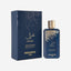 عطر اسسينتس ال دي ان غزال اكسترايت دي بارفان 100 مل