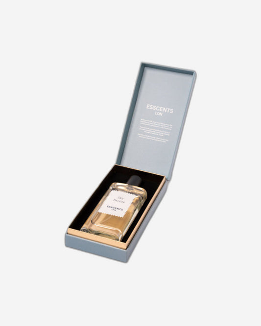 ايسنتس ال دي ان سكاي بريز او دي بارفان 70 مل