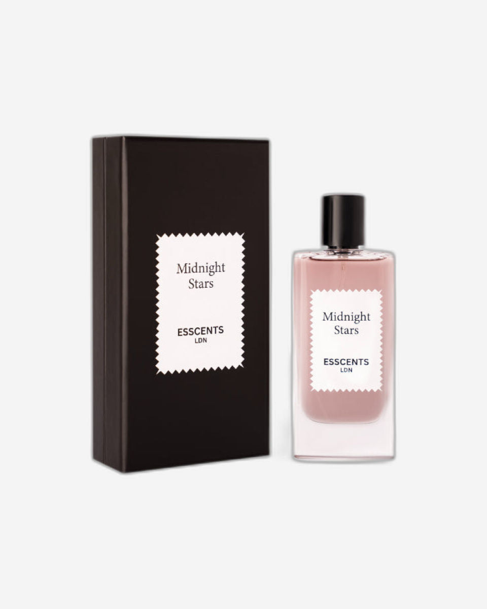 ايسنتس ال دي ان ميدنايت ستارز او دي بارفان 70 مل