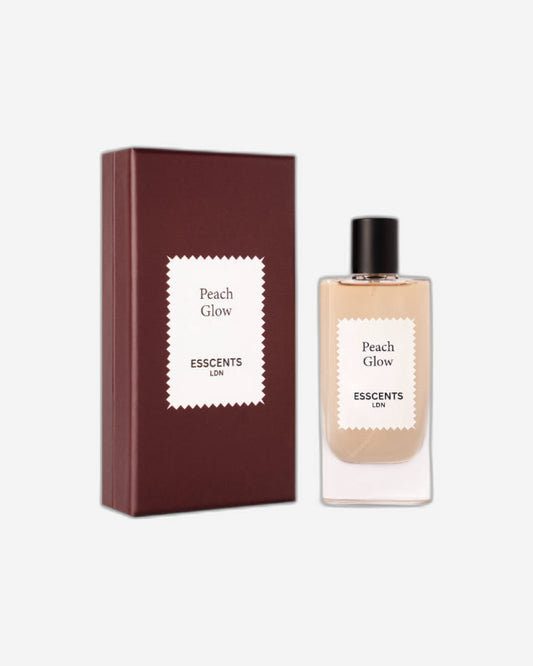 عطر اسسينتس ال دي ان بيتش جلو او دي بارفان 70 مل