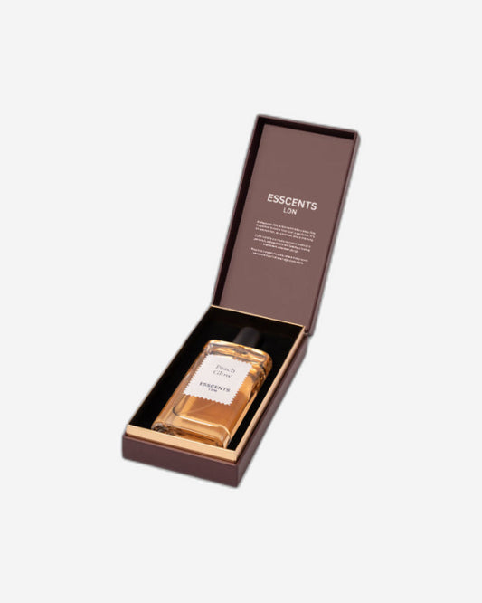 عطر اسسينتس ال دي ان بيتش جلو او دي بارفان 70 مل