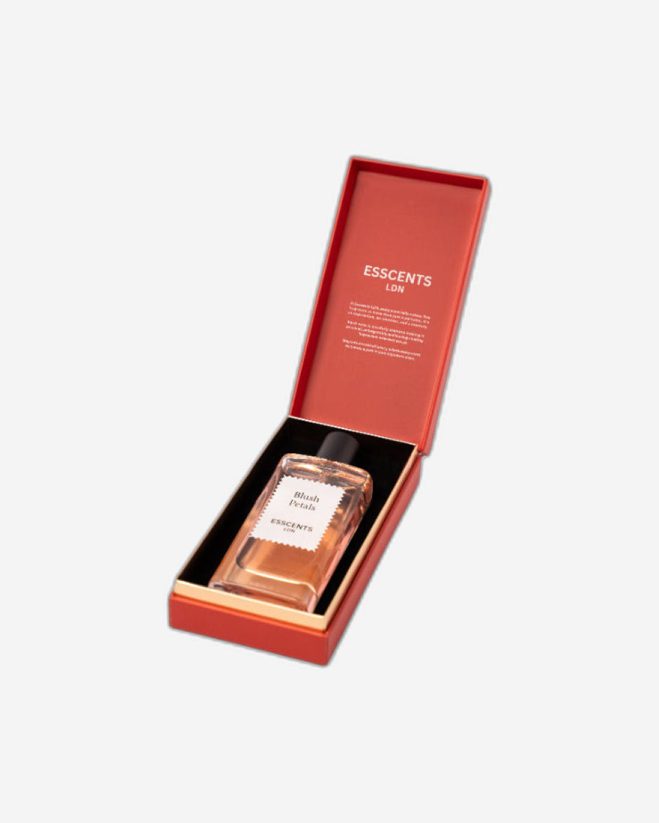 ايسنتس ال دي ان بلاش بيتالز او دي بارفان 70 مل