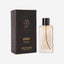عطر اسسينتس ال دي ان ناين اكستريت دي بارفان 100 مل
