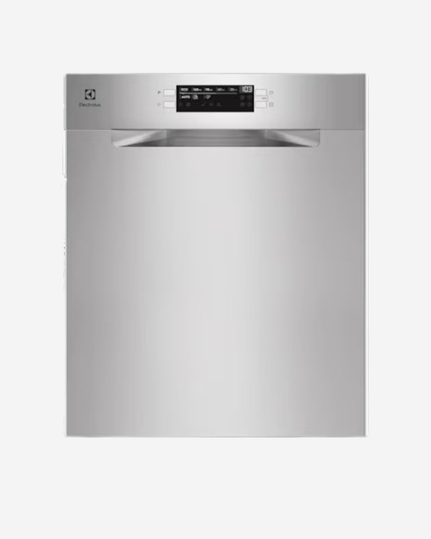 Electrolux Dishwasher 13 Settings AirDry