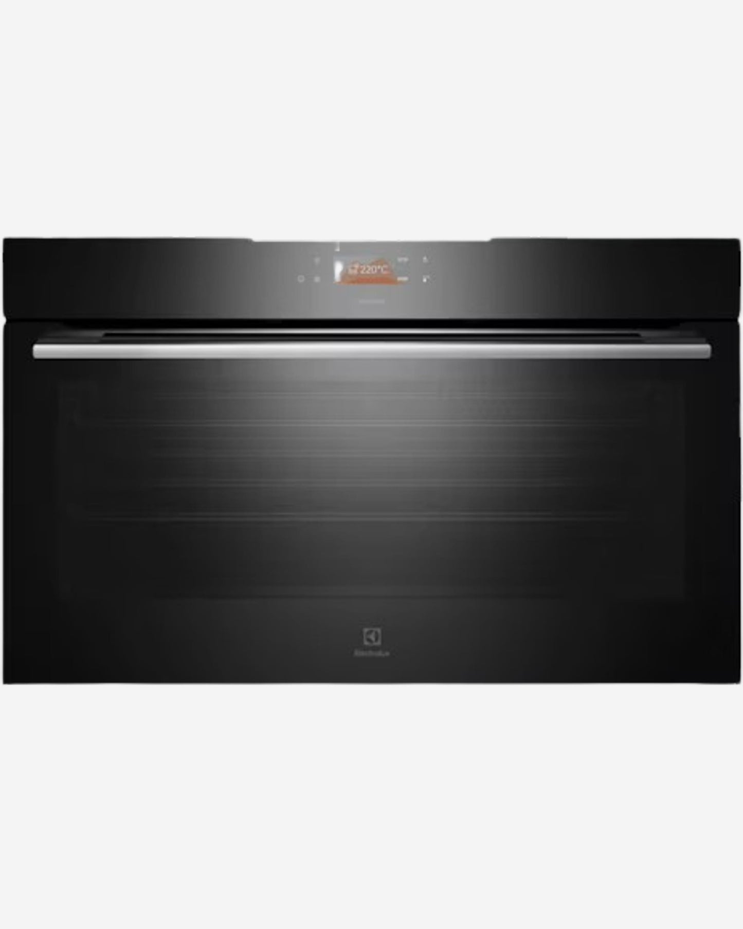 Electrolux Oven Multifunction Air Fryer
