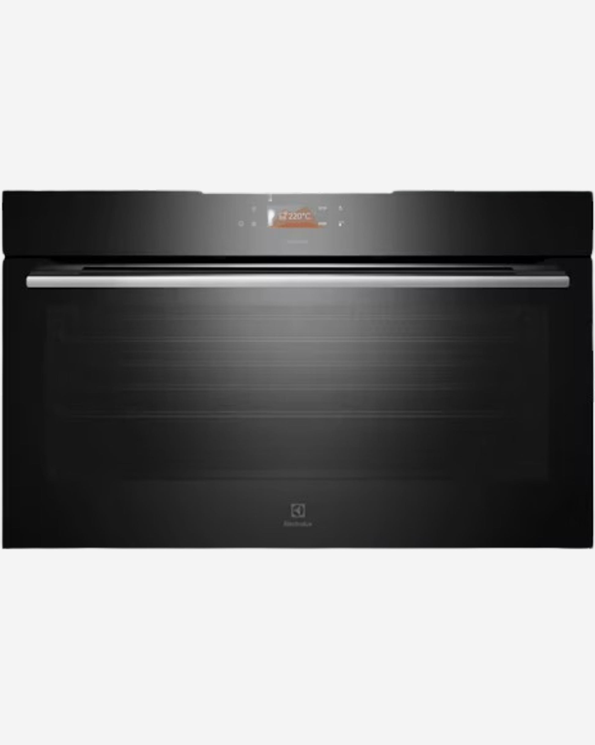 Electrolux Oven Multifunction Air Fryer