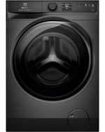 غسالة ملابس إلكترولوكس ألتيميت كير 900 ذات التحميل الأمامي سعة 11 كجم