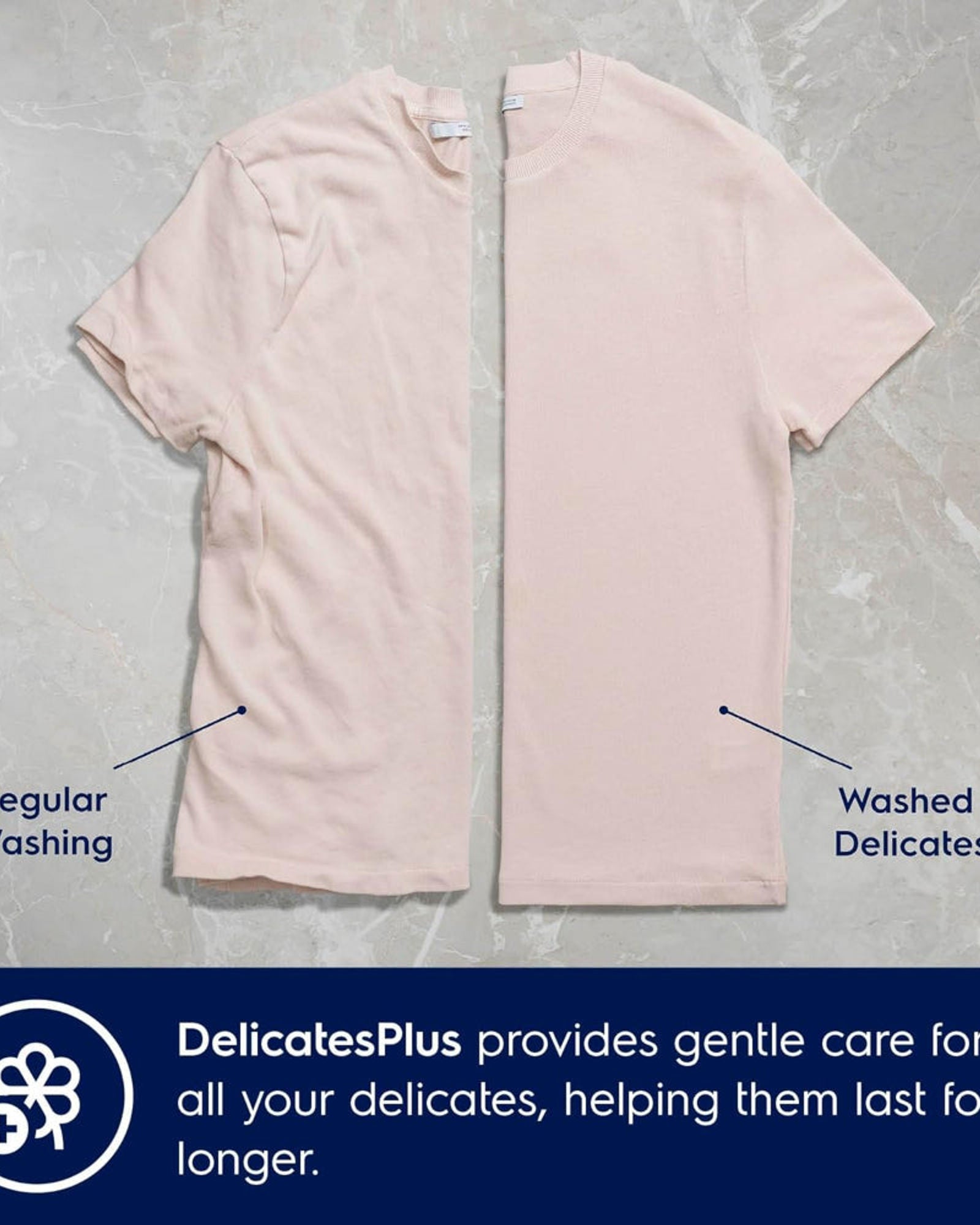 غسالة ومجفف ملابس إلكترولوكس ذات التحميل الأمامي 9 كجم/6 كجم