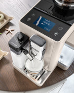 ماكينة القهوة ديلونجي ريفيليا الأوتوماتيكية