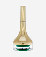 بسام فتوح كريم كحل اليشم