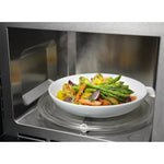 ELUX 20 L MICROWAVE WITH GRILL