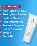 علاج مكثف لمدة 8 ساعات من إليزابيث آردن 200 مل