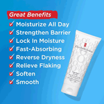 علاج مكثف لمدة 8 ساعات من إليزابيث آردن 200 مل