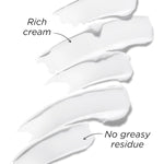 علاج مكثف لمدة 8 ساعات من إليزابيث آردن 200 مل