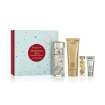 Elizabeth Arden Hyaluronic Acid Ceramide Set