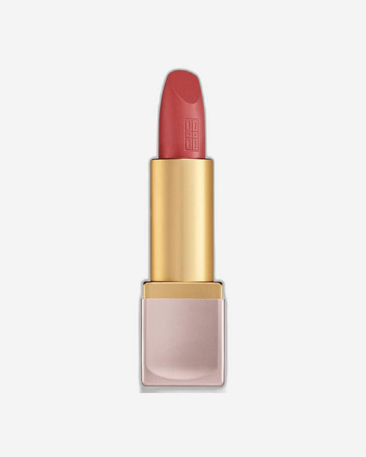 أحمر شفاه إليزابيث آردن Embrace Pink