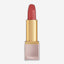 أحمر شفاه إليزابيث آردن Embrace Pink