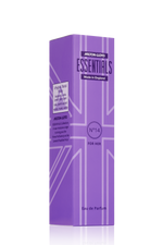 عطر إسينشالز رقم 14 للنساء أو دو بارفان 50 مل