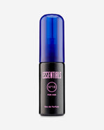 عطر إسينشالز رقم 18 للنساء أو دو برفيوم 50 مل