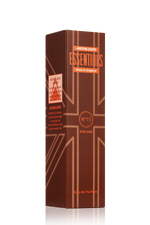 عطر إسينشالز رقم 15 للرجال أو دو بارفان 50 مل