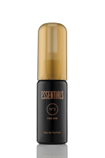 Essentials No.3 for Him EDP 50ml