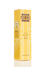 عطر إسينشالز رقم 3 للرجال أو دو بارفان 50 مل