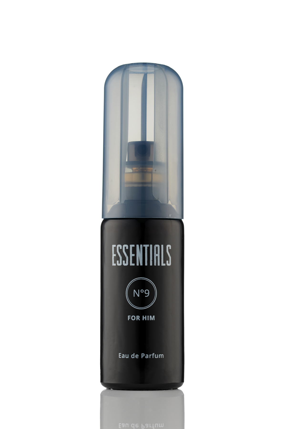 Essentials No.9 for Him EDP 50ml