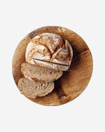 معالج طعام متعدد الوظائف من كينوود