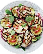 معالج طعام متعدد الوظائف من كينوود