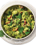 معالج طعام متعدد الوظائف من كينوود