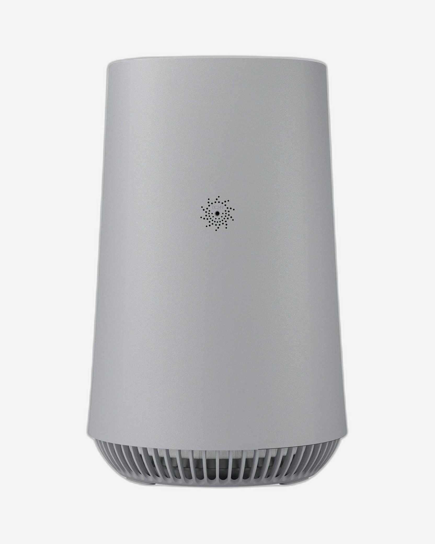 جهاز تنقية الهواء إلكترولوكس إير فلو A3