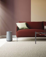 جهاز تنقية الهواء إلكترولوكس إير فلو A3