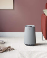 جهاز تنقية الهواء إلكترولوكس إير فلو A3