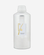 Fig Leaves Spray Gun 500ml