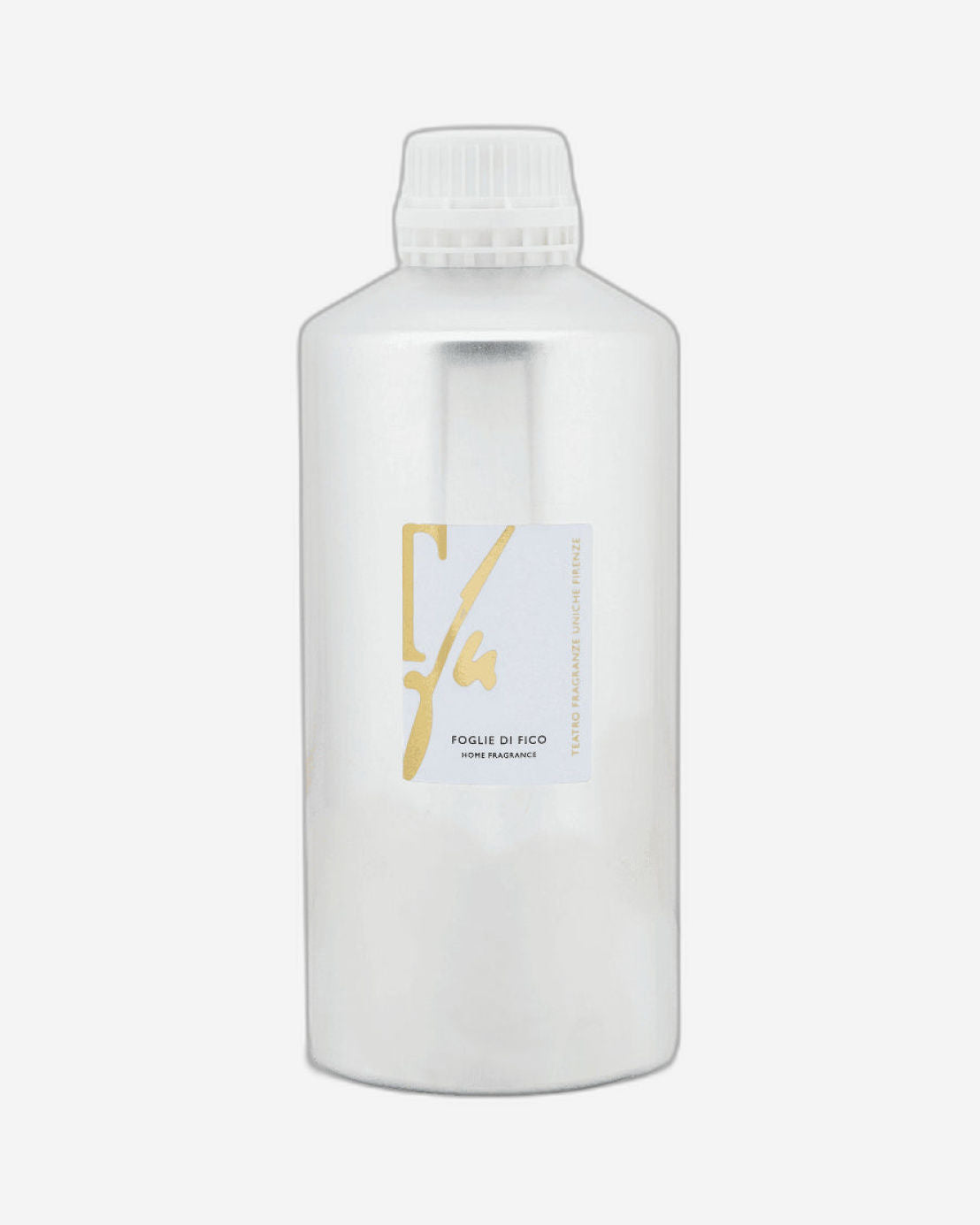 Fig Leaves Spray Gun 500ml