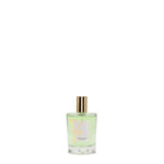 Fig Leaves Spray 100ml