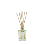 Fig Leaves Diffuser 100ml