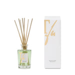 ناشر روائح أوراق التين من تياترو 100 مل