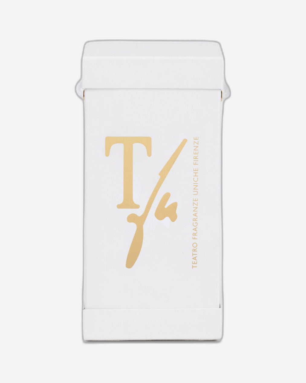 رذاذ أوراق التين من مسرح