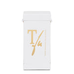 رذاذ أوراق التين من مسرح