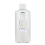 إعادة تعبئة أوراق التين من مسرح