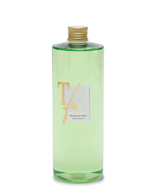 إعادة تعبئة أوراق التين من مسرح