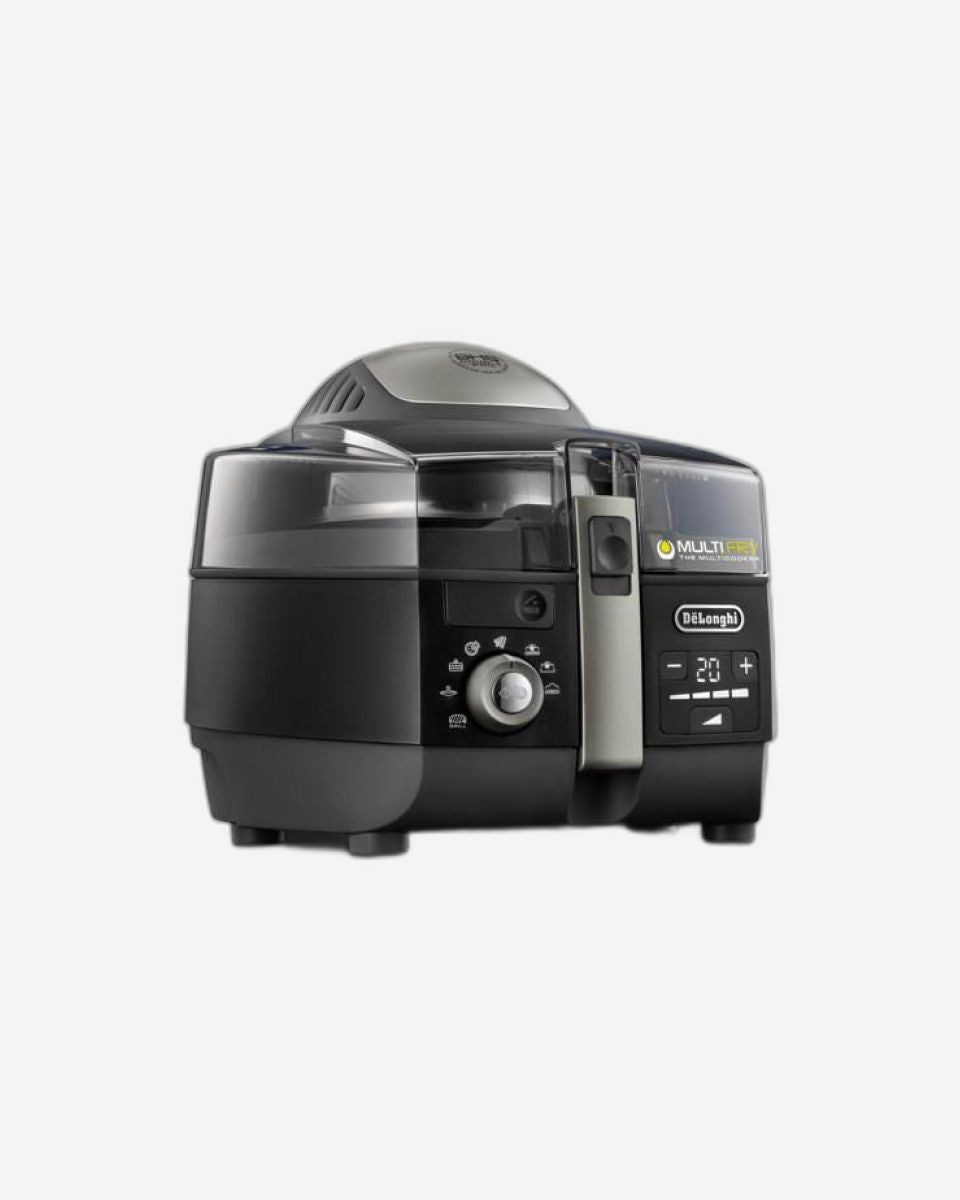 ديلونجي اكسترا شيف مالتي فراي