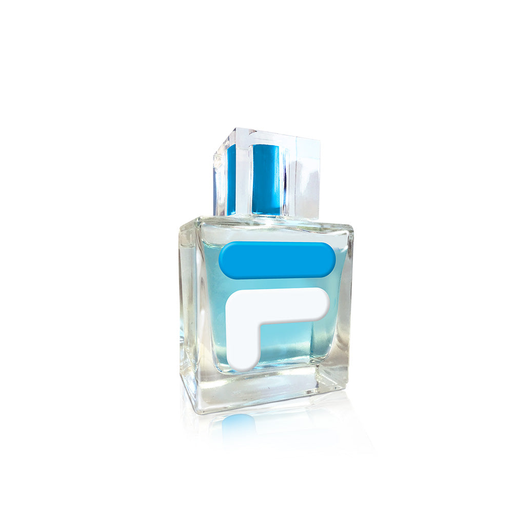 Fila EDP for Men 100ml