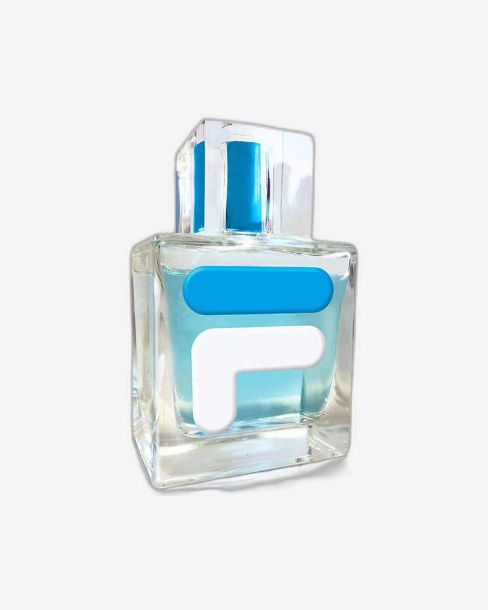 فيلا أو دو بارفان للرجال 100 مل